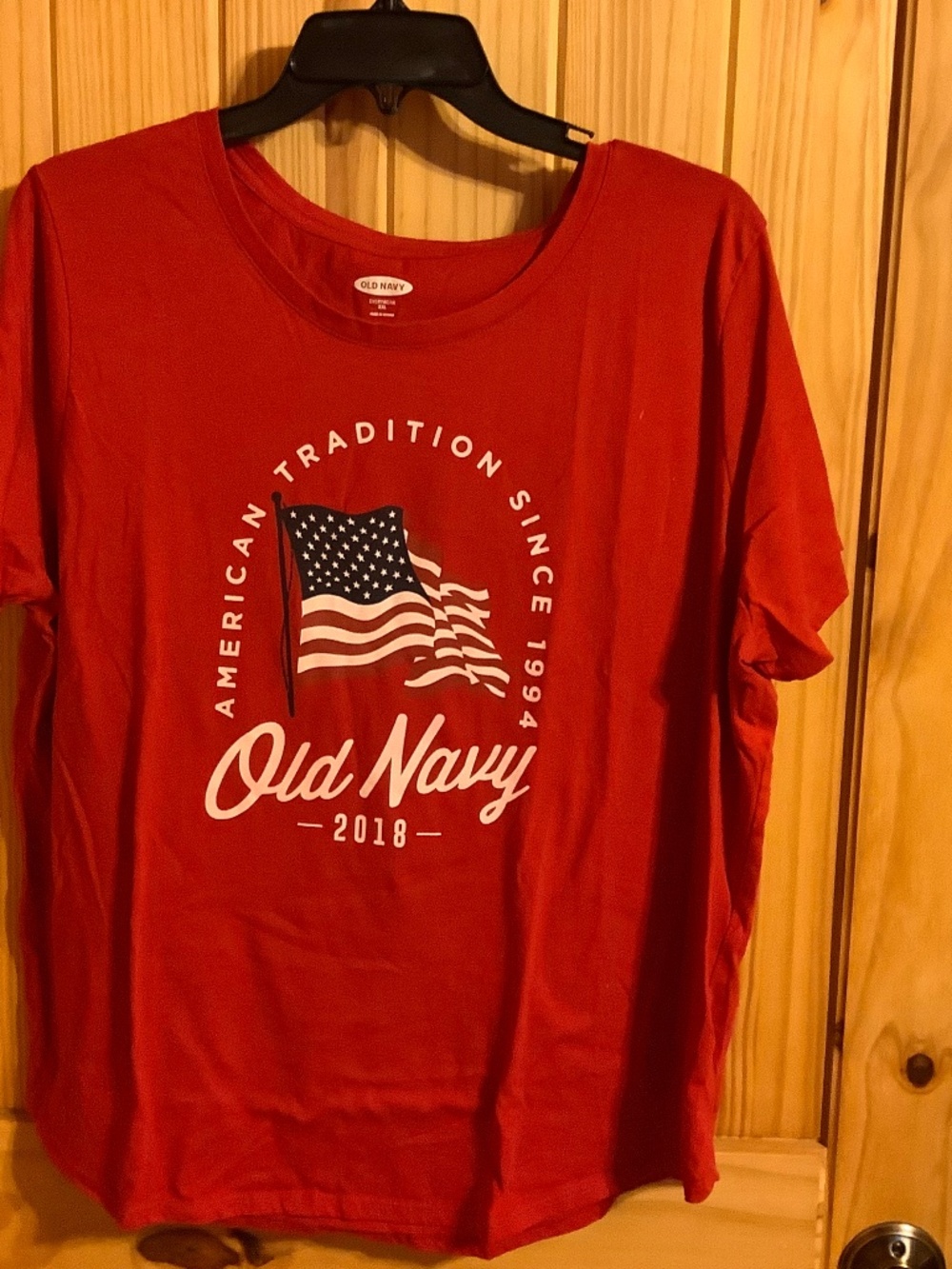 3 Womens tops